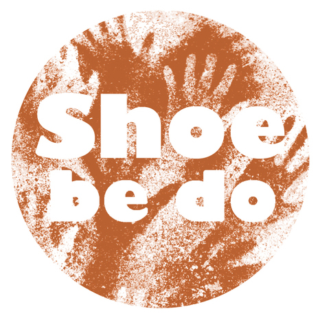 Shoe Be Do